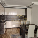 Дава се под наем Двустаен апартамент в Варна, Левски - 75 кв.м за 797.64 € - Снимка #1