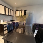 Дава се под наем Двустаен апартамент в Варна, Погреби - 56 кв.м за 348.84 € - Снимка #1