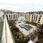 Четиристаен апартамент в к.к. Св.Св. Константин и Елена - 331 кв.м за 1525 €/кв.м - Снимка #1