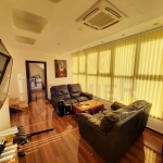 Тристаен апартамент в Варна, Бизнес хотел - 105 кв.м за 2016 €/кв.м - Снимка #1