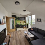 Двустаен апартамент в София, Манастирски ливади - 63 кв.м за 1368 €/кв.м - Снимка #1