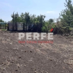 Парцел в Българово - 1175 кв.м за 32 €/кв.м - Снимка #1