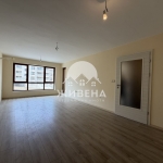 Двустаен апартамент в Варна, Аспарухово - 69 кв.м за 924 €/кв.м - Снимка #1