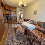 Четиристаен апартамент в Шумен, Болницата - 100 кв.м за 842 €/кв.м - Снимка #1