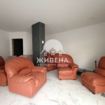 Дава се под наем Офис в Варна, Лятно кино Тракия - 41 кв.м за 498.27 € - Снимка #1