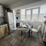 Тристаен апартамент в Варна, Левски - 60 кв.м за 1385 €/кв.м - Снимка #1