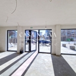 Магазин в София, Надежда 4 - 226 кв.м за 1693 €/кв.м - Снимка #1