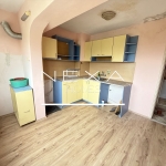 Тристаен апартамент в Варна, Владислав Варненчик - 60 кв.м за 960 €/кв.м - Снимка #1