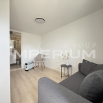 Дава се под наем Офис в Варна, Левски - 15 кв.м за 179.52 € - Снимка #1