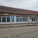 Промишлена сграда в с. Недан, Област Велико Търново - 300 кв.м за 425 €/кв.м - Снимка #1