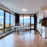 Двустаен апартамент в к.к. Златни пясъци - 77 кв.м за 1280 €/кв.м - Снимка #1