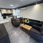 Тристаен апартамент в Варна, Левски - 85 кв.м за 2611 €/кв.м - Снимка #1