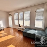 Дава се под наем Мезонет в Варна, Генералите - 114 кв.м за 598.23 € - Снимка #1