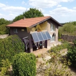 Къща в с. Новаково, Област Варна - 130 кв.м за 1530 €/кв.м - Снимка #1