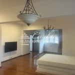 Тристаен апартамент в Шумен, Добруджански - 120 кв.м за 638 €/кв.м - Снимка #1