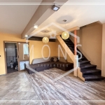 Мезонет в Велико Търново, Света гора - 101 кв.м за 924 €/кв.м - Снимка #1