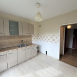 Двустаен апартамент в София, Мусагеница - 68 кв.м за 1388 €/кв.м - Снимка #1