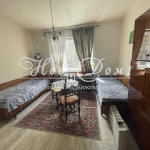 Дава се под наем Едностаен апартамент в Варна, ВИНС - 40 кв.м за 219.3 € - Снимка #1