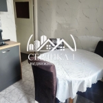 Дава се под наем Тристаен апартамент в София, Люлин 9 - 90 кв.м за 697.17 € - Снимка #1