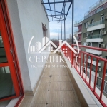 Дава се под наем Офис в София, Слатина - 89 кв.м за 887.4 € - Снимка #1