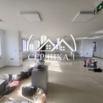 Дава се под наем Офис в София, Слатина - 169 кв.м за 1685.55 € - Снимка #1