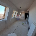 Двустаен апартамент в Варна, Виница - 52 кв.м за 736 €/кв.м - Снимка #1