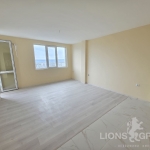 Двустаен апартамент в Варна, Владислав Варненчик - 56 кв.м за 1180 €/кв.м - Снимка #1