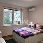 Двустаен апартамент в София, Толстой - 47 кв.м за 1357 €/кв.м - Снимка #1