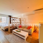 Двустаен апартамент в София, Младост 4 - 70 кв.м за 1640 €/кв.м - Снимка #1