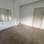 Дава се под наем Офис в Шумен, Гривица - 15 кв.м за 102 € - Снимка #1