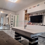 Тристаен апартамент в Варна, Владислав Варненчик - 60 кв.м за 1318 €/кв.м - Снимка #1