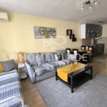 Дава се под наем Двустаен апартамент в Варна, Левски - 70 кв.м за 548.25 € - Снимка #1