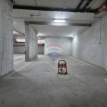 Дава се под наем Гараж / Паркомясто в Варна, Левски - 14 кв.м за 99.45 € - Снимка #1