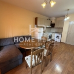 Дава се под наем Двустаен апартамент в Варна, Левски - 72 кв.м за 398.82 € - Снимка #1