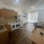 Дава се под наем Двустаен апартамент в Варна, ХЕИ - 75 кв.м за 408.51 € - Снимка #1