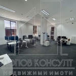 Дава се под наем Офис в Пловдив, Център - 220 кв.м за 1755.42 € - Снимка #1