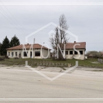 Парцел в с. Ястребино, Област Търговище - 306 кв.м за 67 €/кв.м - Снимка #1