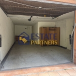 Гараж / Паркомясто в Пловдив, Мараша - 35 кв.м за 3 €/кв.м - Снимка #1