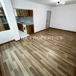 Двустаен апартамент в Разград, Варош - 65 кв.м за 824 €/кв.м - Снимка #1