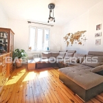Тристаен апартамент в София, Докторски паметник - 110 кв.м за 2759 €/кв.м - Снимка #1