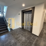 Двустаен апартамент в София, Малинова долина - 75 кв.м за 1464 €/кв.м - Снимка #1