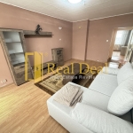 Дава се под наем Двустаен апартамент в София, Връбница 1 - 65 кв.м за 478.38 € - Снимка #1