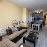 Дава се под наем Двустаен апартамент в Пловдив, Тракия - 85 кв.м за 398.82 € - Снимка #1