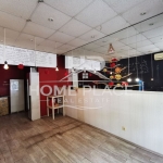 Дава се под наем Магазин в Варна, Център - 30 кв.м за 298.86 € - Снимка #1