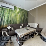 Четиристаен апартамент в Пловдив, Кючук Париж - 94 кв.м за 857 €/кв.м - Снимка #1