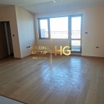 Тристаен апартамент в Варна, Галата - 158 кв.м за 717 €/кв.м - Снимка #1