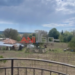 Къща в с. Равна гора, Област Варна - 245 кв.м за 415 €/кв.м - Снимка #1