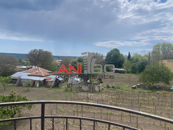 Къща в с. Равна гора, Област Варна - 245 кв.м за 415 €/кв.м - Снимка #1