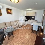 Тристаен апартамент в Свети Влас - 101 кв.м за 909 €/кв.м - Снимка #1