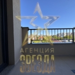 Двустаен апартамент в Пловдив, Остромила - 62 кв.м за 1069 €/кв.м - Снимка #1